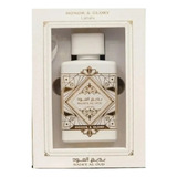 Honor And Glory 100 Ml Lattafa 