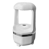 Humidificador Antigravedad M De Gotas De Agua, Difusor De Ar