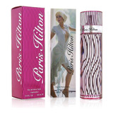 Locion Perfume Paris H Clasico - mL a $2058