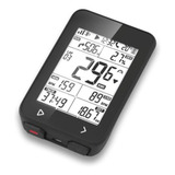 Ciclocomputador Igpsport Igs320 Gps Strava Bluetooth 5.0