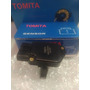 Sensor Maf  Flujo De Aire Toyota Meru Hilux Motor 3rz 22204- Toyota Hilux