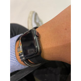 Apple Watch Se (gps, 40mm) 
