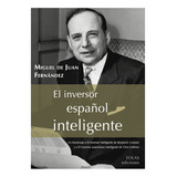 El Inversor Español Inteligente