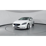 Volvo V40 1.5 Addition T3