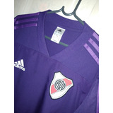 River Plate adidas Talle L