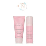 ¡kit De Abrasión Mary Kay Microderm!