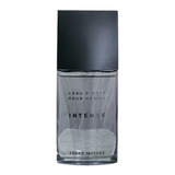 Issey Miyake L'eau D'issey Intense Edt 125ml