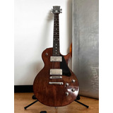 Gibson Les Paul Faded 2017 Hp