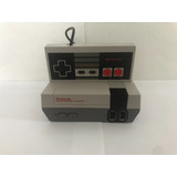 Nintendo Nes Classic Edition