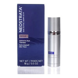 Crema Intensive Eye Therapy Neostrata Skin Active X 15g