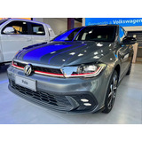 Volkswagen Polo Track Msi Highline Gts Entrega Inmediata C-
