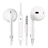 Earpods Apple P2