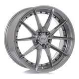 Rines Niche M197-sector 20x9.0 5x120