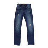 Springfield Jeans Sin Genero T 26