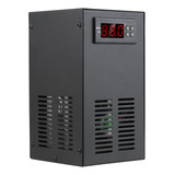 Sistema De Refrigeración Para Acuarios, 20 Litros, Sistema D