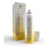 Luminate Spray Best Bronze Iluminador Corpo E Cabelos 150ml