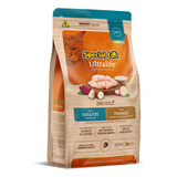 Special Cat Gatos Adultos Frango 3 Kg