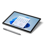 Surface Go 3 Pentium Gold 128gb 8gb Ram Touch Wifi Win11