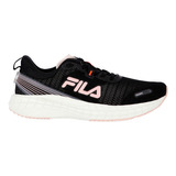 Zapatillas Fila Racer Master Running F02r000935751 Full Empo