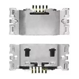  Conector De Carga Dock Usb Celular Manutenção Kit Lote 50 