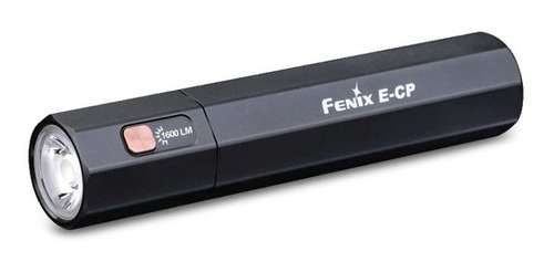 Fenix Linterna Power Bank E-cp - Crt Ltda