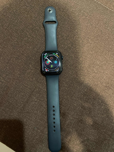 Apple Watch Series 7 Gps 45mm