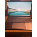 Notebook Asus Zenbook Q408ug  Ryzen 5 5500u Mx450