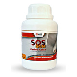 Sos Gesso Cola Perfect Drywall Gesso Molduras Sancas 160g