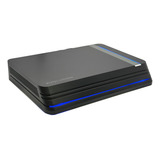 Avolusion Pro-x - Disco Duro Externo Usb 3.0 Para Pc De Sob.