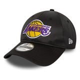 Jockey New Era Nba Satin 9twenty Loslak           