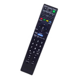 Remoto Repõe Tv Sony Kdl-32ex355 32ex355 Kdl-32bx425 32bx425
