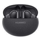 Audífonos Inalámbricos Huawei Freebuds 5i T0014 