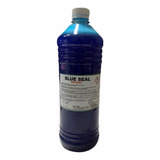Líquido Sellador Para Mingitorio Blue Seal 1 Litro Con Aroma