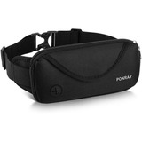 Running Belt Waist Pack  Riñonera Para Corredores Resi...