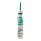 Dow Corning 3165 Adhesivo Sellador Silicona 305ml Cartucho