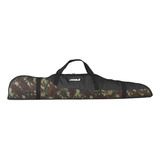 Capa-carabina-130,m-espingarda-pressão-arma-chumbinho-camufl