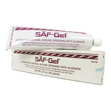 Saf-gel 85g Convatec