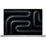 Macbook Pro 16 M3 Pro, 12cpu 18gpu 18gb Ram 1tb Ssd, 12x