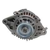 Alternador Sentra/tsuru B-13 *nissan