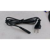 Flex Cable 220 LG 43lh5700