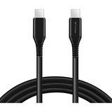  Compatible Con Amazon Fire 7/8/10 (2022/2021) Cable Usb-c P