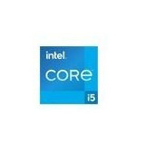 Microprocesador Intel I5 Ci5-12400 6 Nucleos 4k