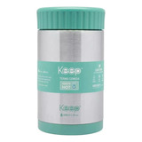 Termo Recipiente Keep Para Comidas 600 Ml