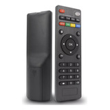 Controle Remoto Universal Compatível Tv Box