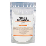 Peeling Enzimático Exfoliante Bbglow Y Faciales 60grs Tipo De Piel Todo Tipo De Piel