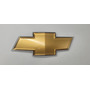 Chevrolet Aveo Emotion Emblemas