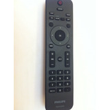 Control Remoto Original Philips Tv Philips 32pfl3514d 32p...