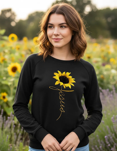 A Sudadera Mujer Tallas Grandes Ab209 Tie-dye Estampado Degr