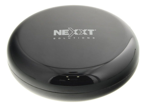 Control Remoto Universal Smart Nexxt Wifi, Alexa, Siri