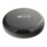 Control Remoto Universal Smart Nexxt Wifi, Compatible Alexa